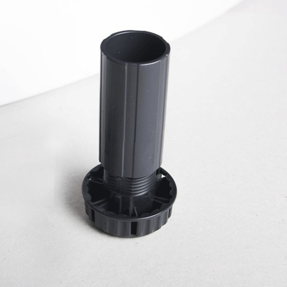 product_small_img2
